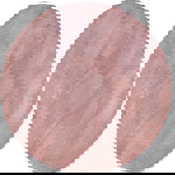 The Rugs Modern Abstract Design Soft Rug