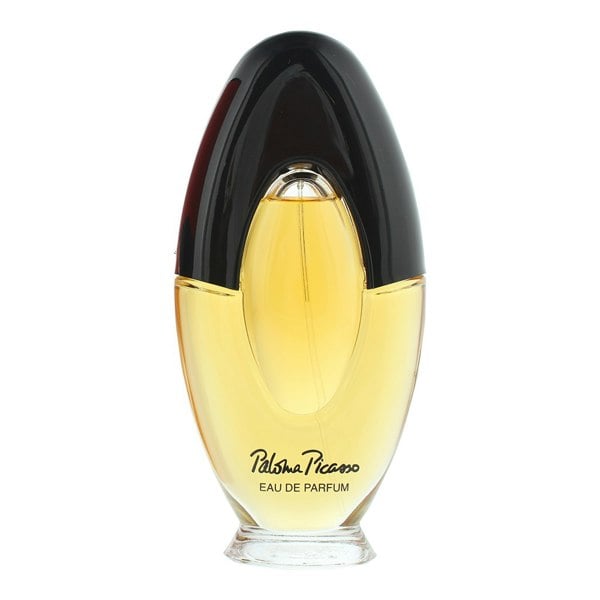 Paloma Picasso for Her Eau de Parfum - 100ml