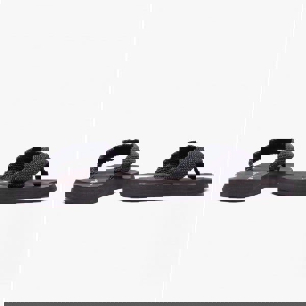 1678449868-28618900.jpg