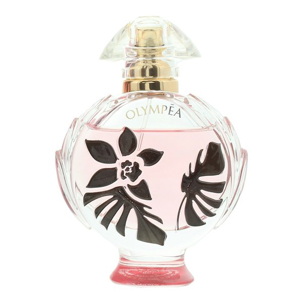 Paco Rabanne Olympéa Flora Intense Eau de Parfum 30ml for Her