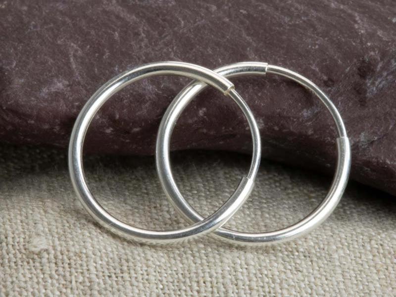 https://www.cooksongold.com/images-prod/NVJ_122X_2_12.jpg