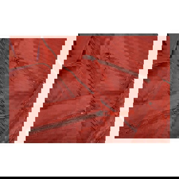 353-single_jacket_red_2XL, 353-single_jacket_red_3XL, 353-single_jacket_red_4XL, 353-single_jacket_red_5XL, 353-single_jacket_red_6XL, 353-single_jacket_red_L, 353-single_jacket_red_M, 353-single_jacket_red_S, 353-single_jacket_red_XL