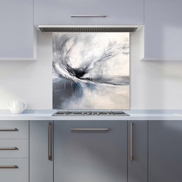 Warren Reed 00026 Kitchen Splashback