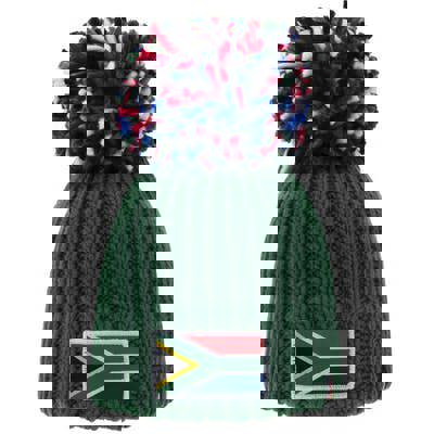 Big Bobble Hats Johattersburg