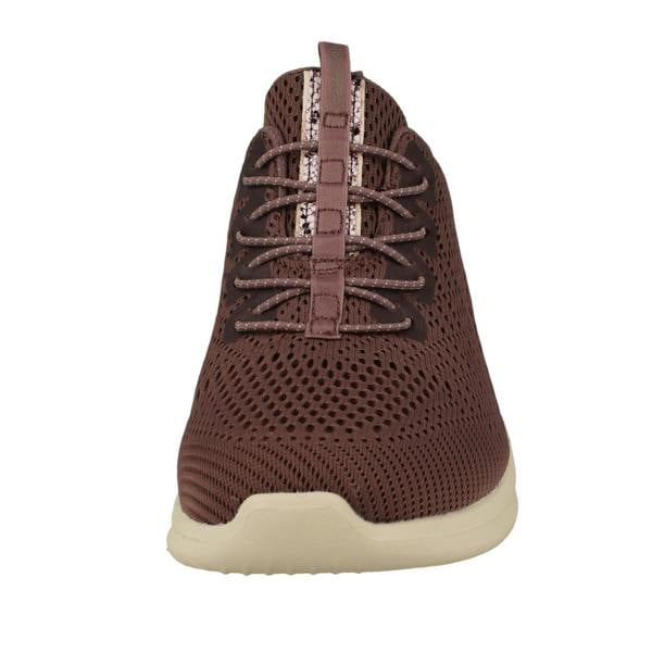 Skechers Ladies Skechers Slip On Casual Trainers Lite Groove 13350