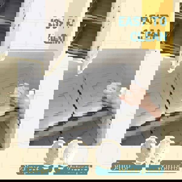 311-076V00GY