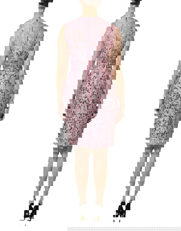 DR81714_4_P.jpg