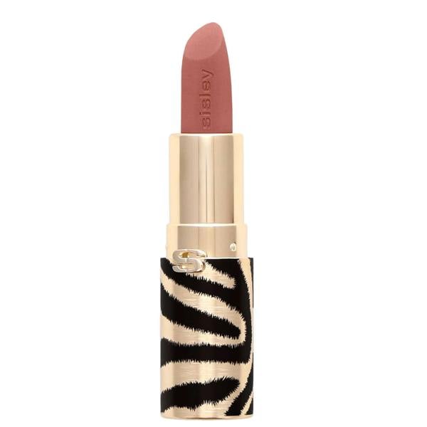 Sisley Phyto-Rouge Velvet 10 Beige Nude 3g - Extra