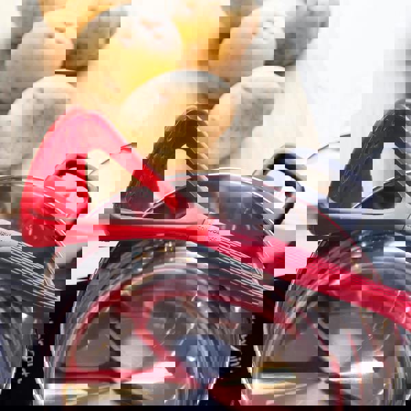 Colourworks Silicone Masher