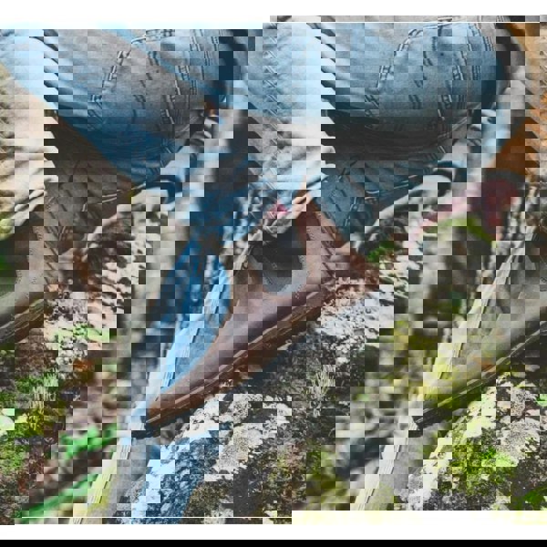 ILC-1477_boots_Brown_10, ILC-1477_boots_Brown_10.5, ILC-1477_boots_Brown_11, ILC-1477_boots_Brown_12, ILC-1477_boots_Brown_3, ILC-1477_boots_Brown_3.5, ILC-1477_boots_Brown_4, ILC-1477_boots_Brown_4.5, ILC-1477_boots_Brown_5, ILC-1477_boots_Brown_5.5, ILC-1477_boots_Brown_6, ILC-1477_boots_Brown_6.5, ILC-1477_boots_Brown_7, ILC-1477_boots_Brown_7.5, ILC-1477_boots_Brown_8, ILC-1477_boots_Brown_8.5, ILC-1477_boots_Brown_9, ILC-1477_boots_Brown_9.5