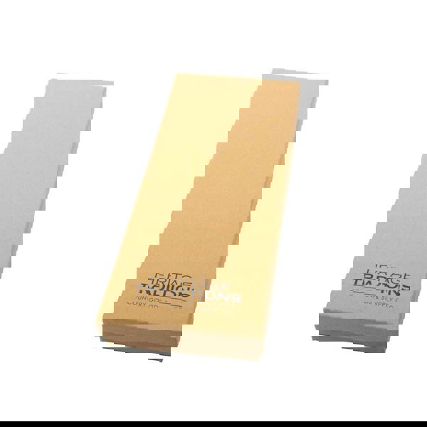 Mens Tweed Stud Gloves 