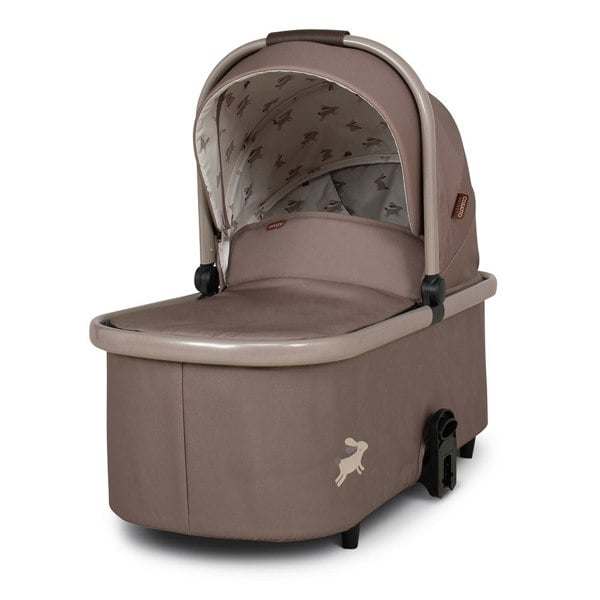 Giggle 4 Everything Bundle Lollop - Bundle - Cosatto Store