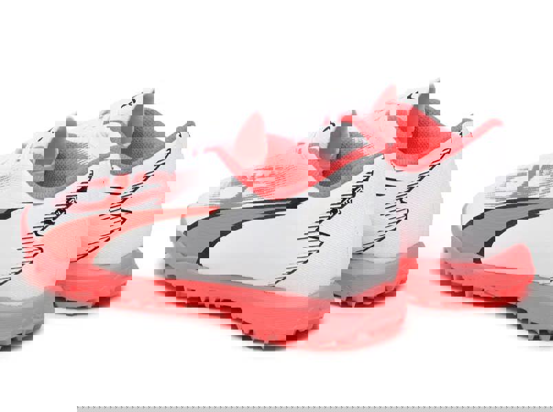 e83af7388d1b1e4fc8e8d085c79f08ca