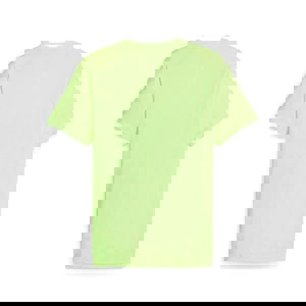 57518166bb100e6a61cc2fc2c705466e