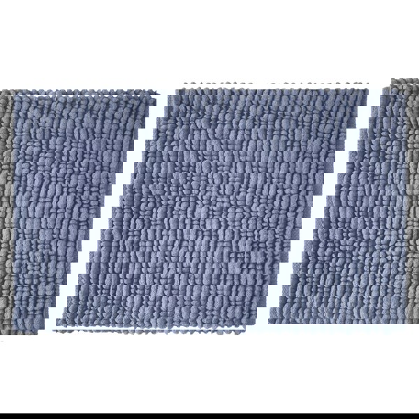 Bianca Aspen Bobble Bath Mat