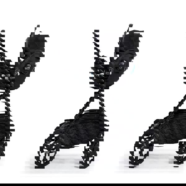 Wow XL Everything Bundle Silhouette - Bundle - Cosatto Store