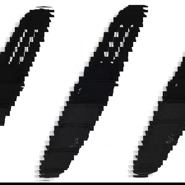 Giggle 4 Everything Bundle Foxed - Bundle - Cosatto Store