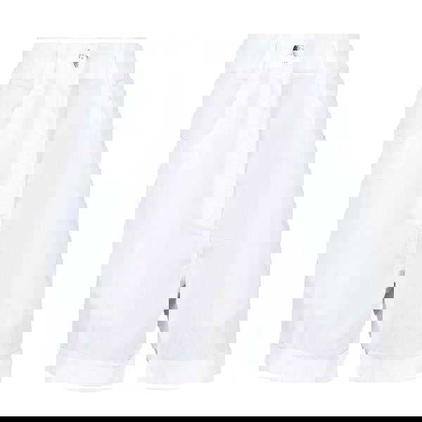 Regatta Womens/Ladies Pemma Shorts - White - 