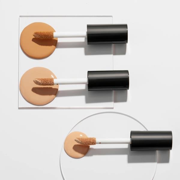 Lord and Berry Cover Up - Concealer Cream 4.5ml