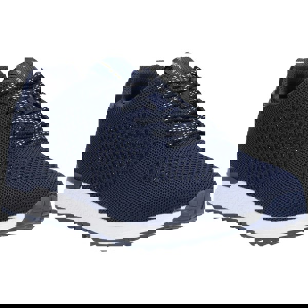 Hush Puppies Katrina Women's Trainers in Navy