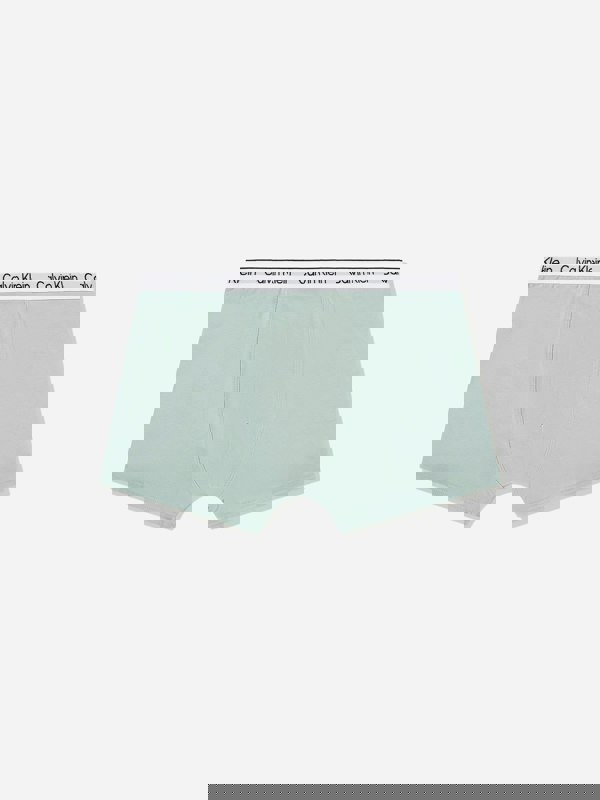 CKUS5002_MULTICOLOURED_3