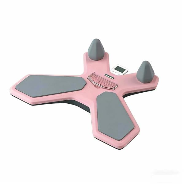 Leaper Multifunctional Timing Exercise Balance Board