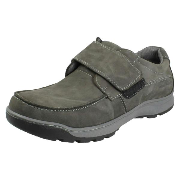 Hush Puppies Mens Hush Puppies Casual Shoes Casper