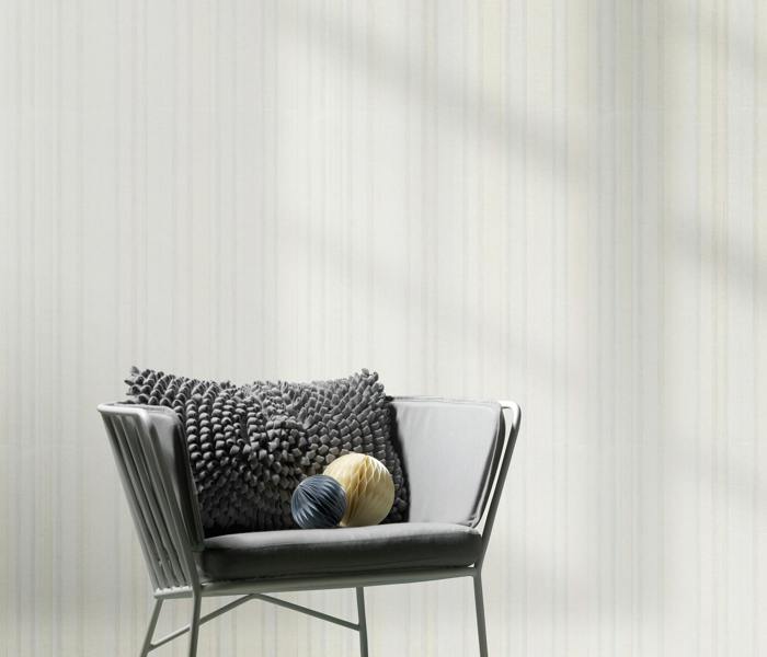 Erismann Pure Rhythm Striped