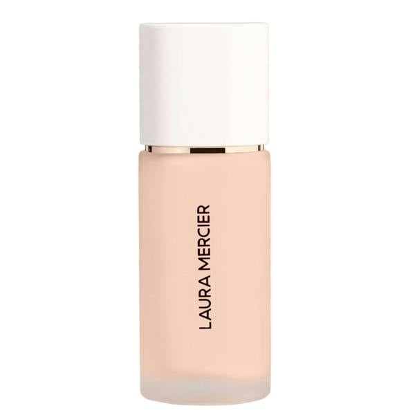 Laura Mercier Real Flawless Weightless Perfecting Foundation 1C1 Cool Vanille 30ml - Extra