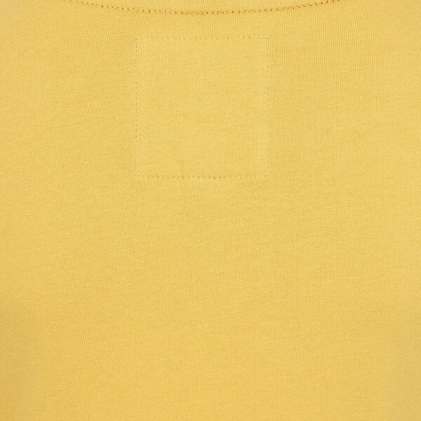 Lazy Jacks LJ99C - Girls Long Sleeve Printed Top - Heather