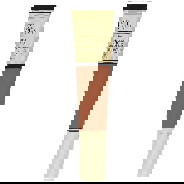 Estée Lauder Futurist Hydra Rescue SPF45 6W1 Sandalwood 35ml - Extra