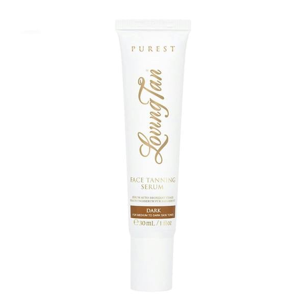 Loving Tan Purest Tanning Serum 30 ml