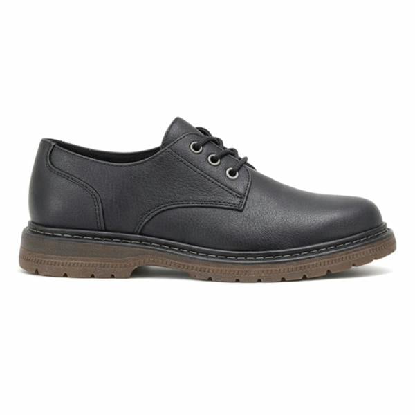 Cipriata AFRA Casual Shoes Casual Shoes   in  Black