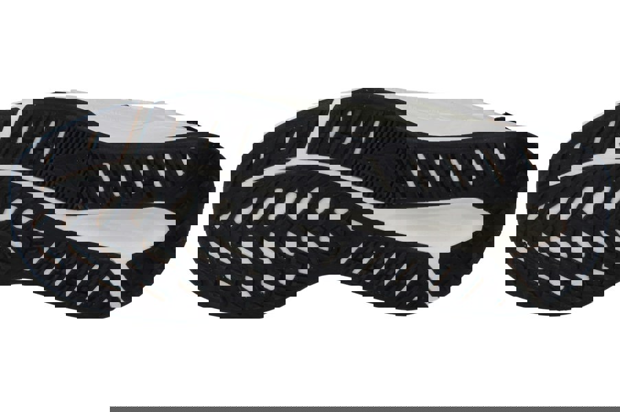 Nike Juniper Trail 2 GTX V2 Womens Hm9725  100 - Pale Ivory Black Sea Glass 100 - Photo 4