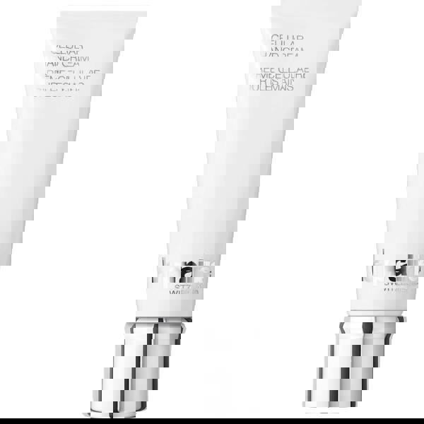 La Prairie Cellular Hand Cream 100ml