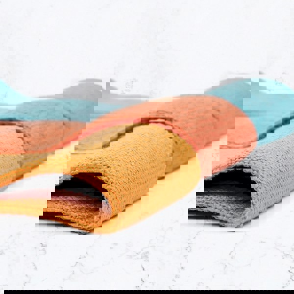 Myga Fabric Resistance Bands