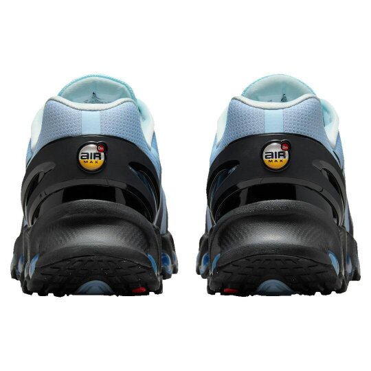 Nike Air Max DN8 Cobalt Tint Trainers
