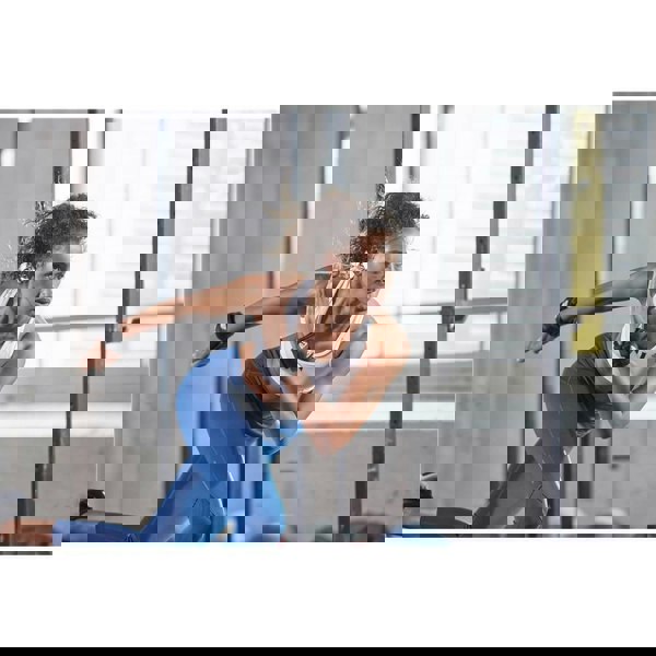 Adidas Ankle Wrist Weights 2 x 0.5kg