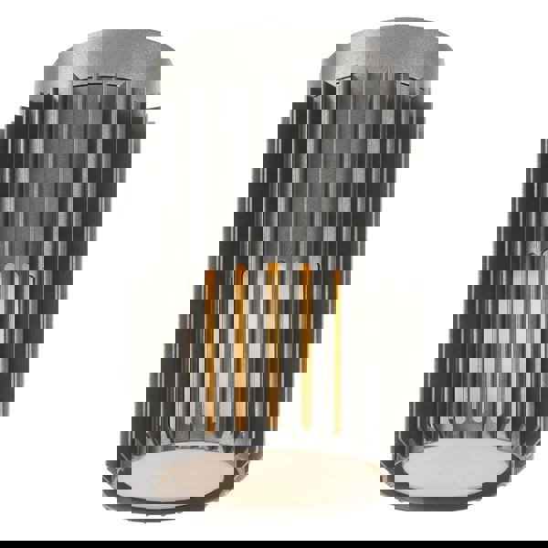 Nordlux Aludra | Ceiling light | Seaside anthracite