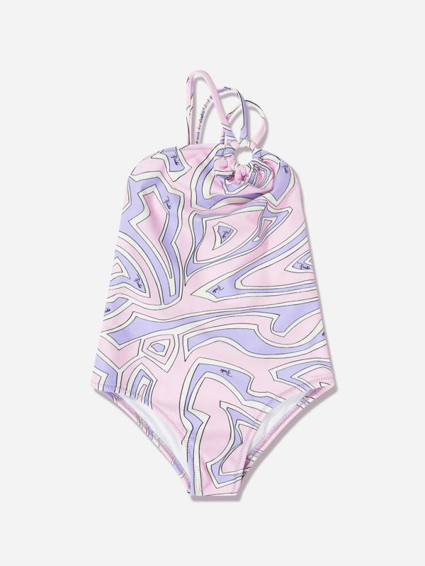 EMIA6064_PINK_1