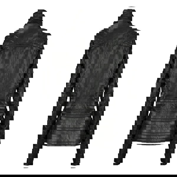 trump_jacket_black_S, trump_jacket_black_M, trump_jacket_black_L, trump_jacket_black_XL, trump_jacket_black_2XL, trump_jacket_black_3XL