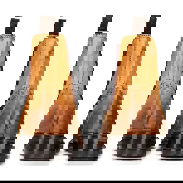 Henry_boots_Tan_10, Henry_boots_Tan_11, Henry_boots_Tan_12, Henry_boots_Tan_7, Henry_boots_Tan_8, Henry_boots_Tan_9