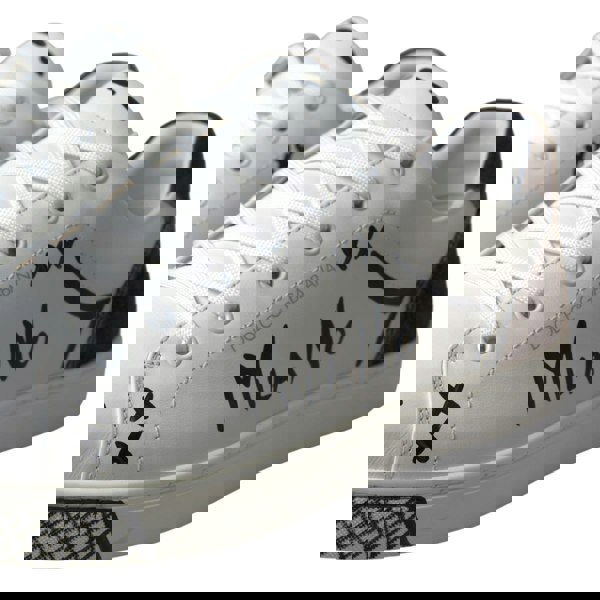 168072386.jpg