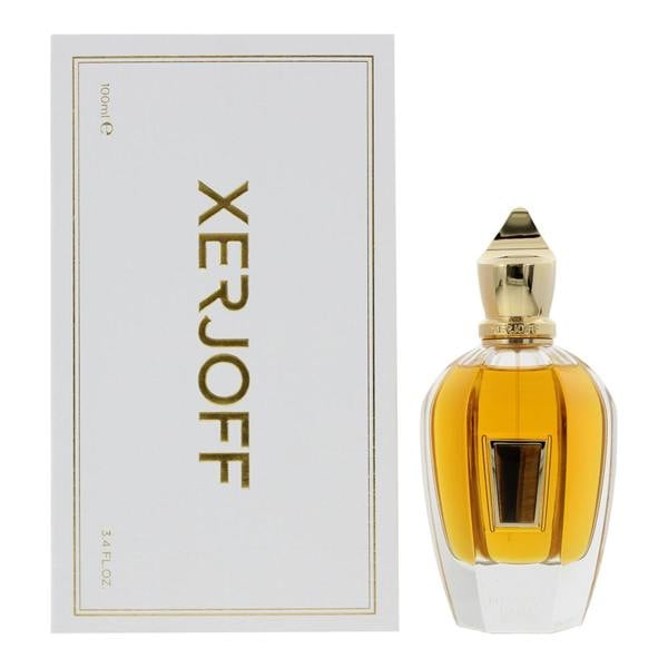 Xerjoff Pikovaya Dama Eau De Parfum 100ml Spray Unisex