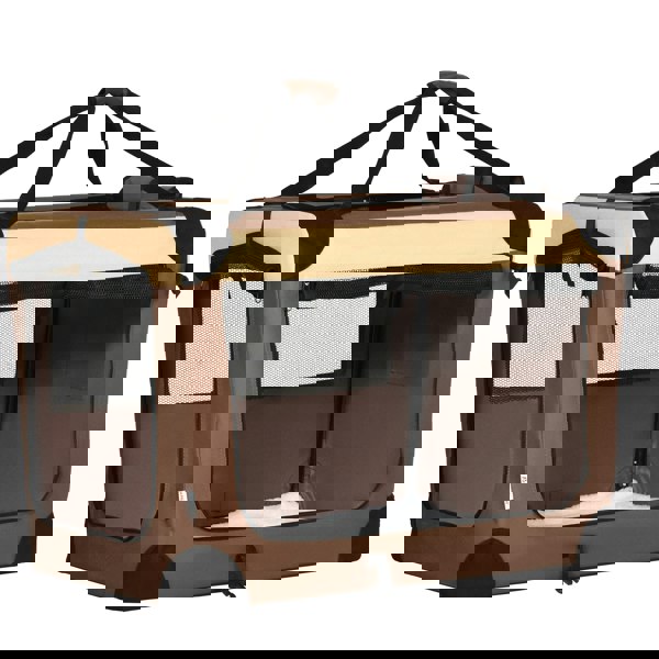 D00-153V03BN