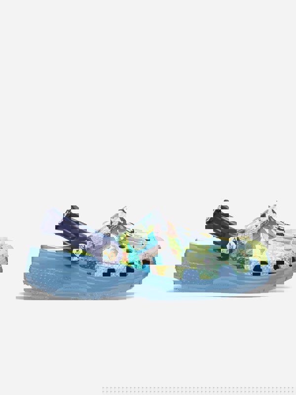 CROS5027_MULTICOLOURED_1