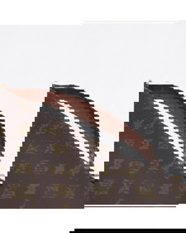 193987390.jpg