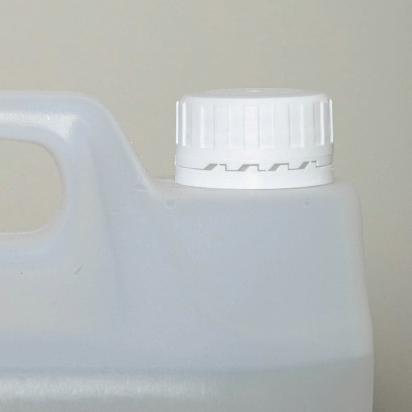 Samuel Alexander 5 Litres Rodent and Insect Repellent for Pest Control