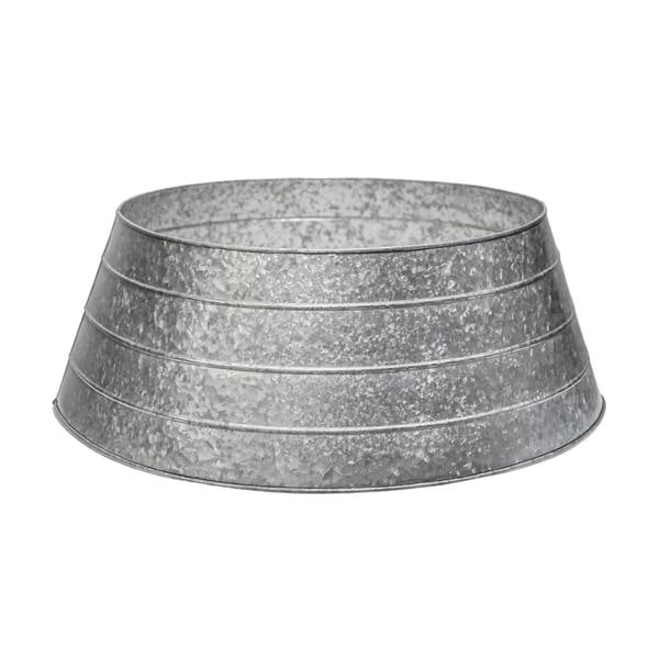 #color_galvanised