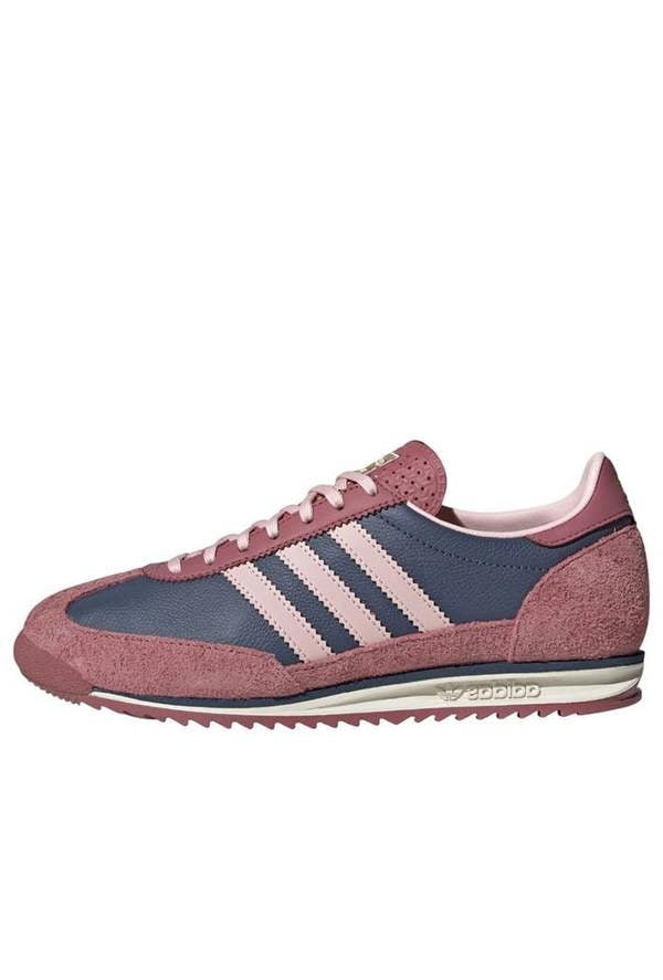 Adidas Originals SL72 OG Women's Trainers